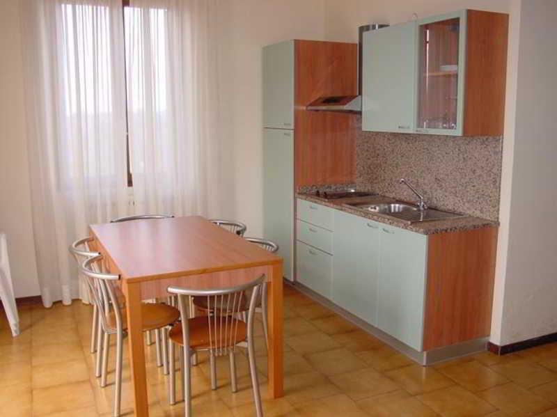 San Rocco Relais Aparthotel Soiano Del Lago Εξωτερικό φωτογραφία